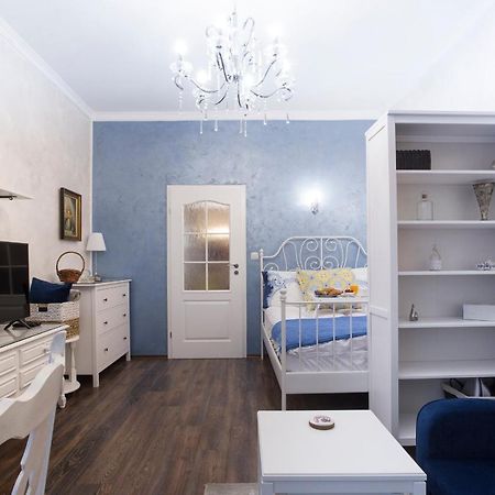 Top Center Designer Studio 1 Minute To Ndk&Vitosha By Flat Mаnager 소피아 외부 사진
